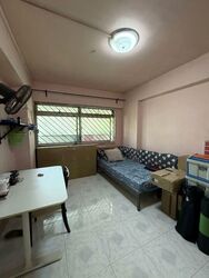 Blk 810 Jurong West Street 81 (Jurong West), HDB 4 Rooms #544952251